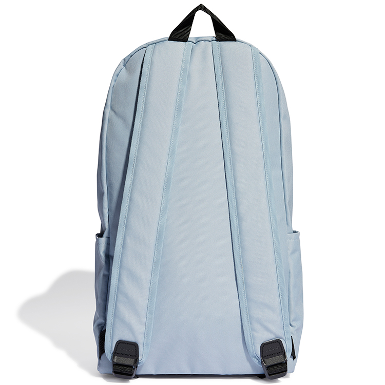 Rucsac Adidas LIN CLAS BP DAY IK5768 Albastru deschis photo 2
